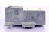 AIRBAG PODUSZKA SENSOR PASY CHRYSLER NEON II 00